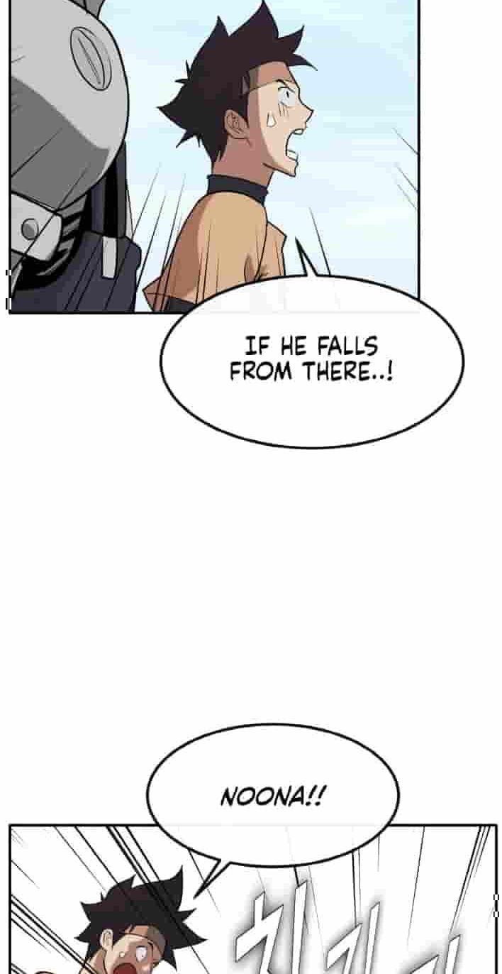 Dream-Sharing Chapter 229 page 76 - 