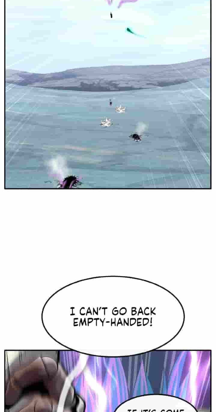 Dream-Sharing Chapter 229 page 81 - 