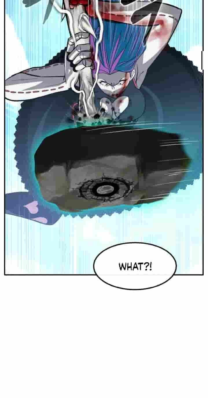 Dream-Sharing Chapter 229 page 84 - 