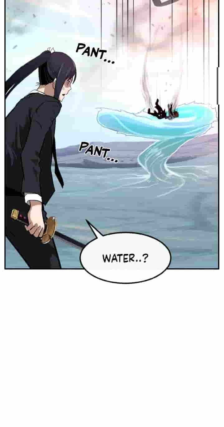 Dream-Sharing Chapter 229 page 90 - 