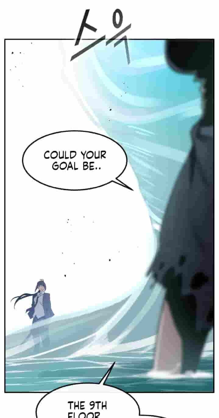 Dream-Sharing Chapter 229 page 91 - 