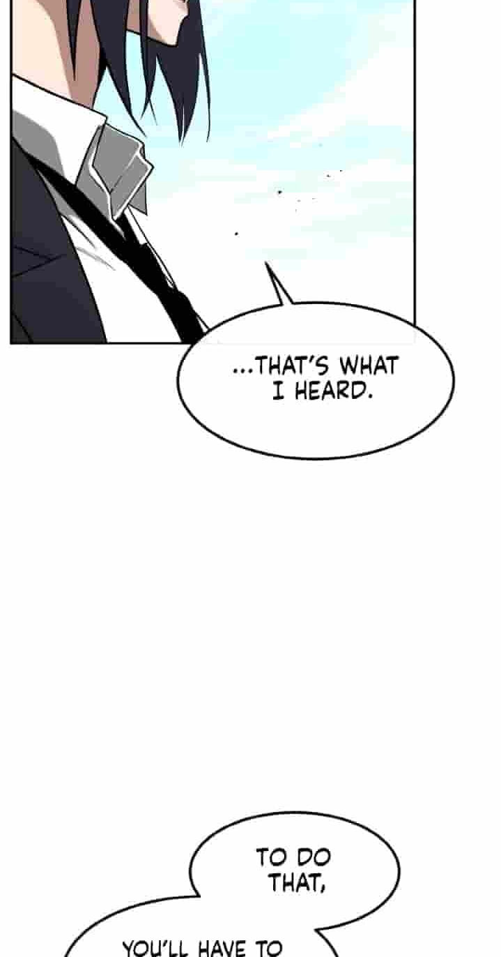 Dream-Sharing Chapter 229 page 93 - 