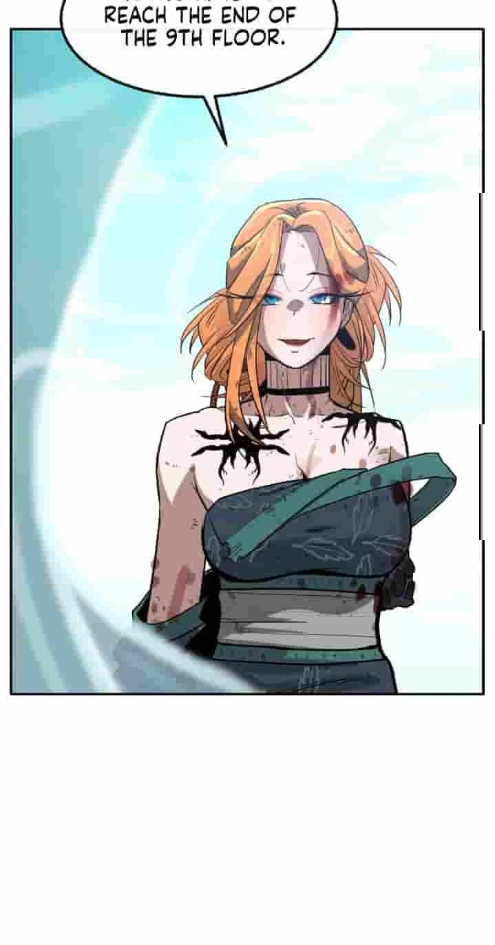 Dream-Sharing Chapter 229 page 94 - 