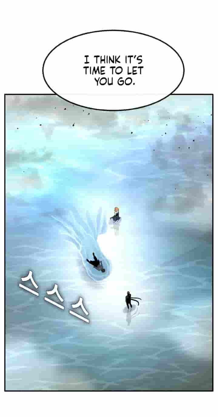 Dream-Sharing Chapter 229 page 95 - 