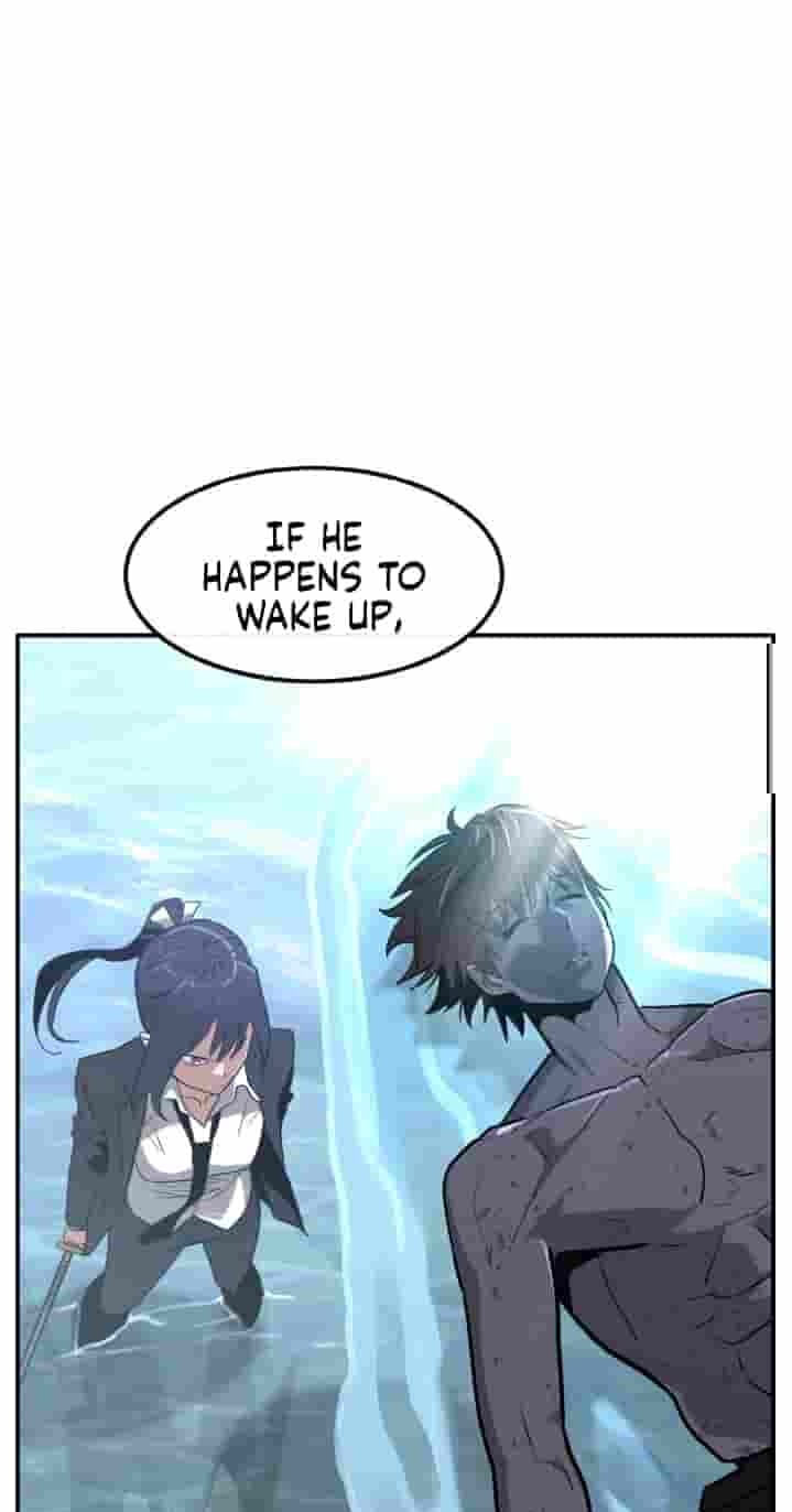 Dream-Sharing Chapter 229 page 96 - 