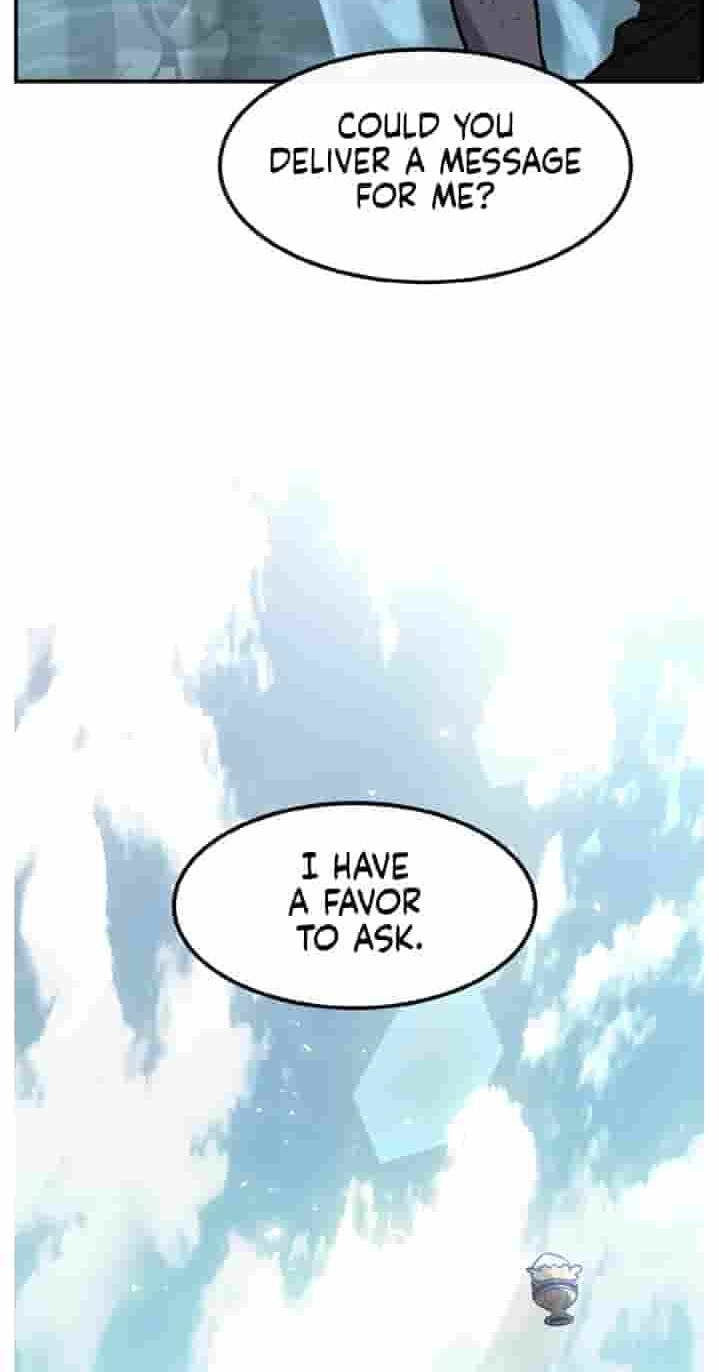 Dream-Sharing Chapter 229 page 97 - 