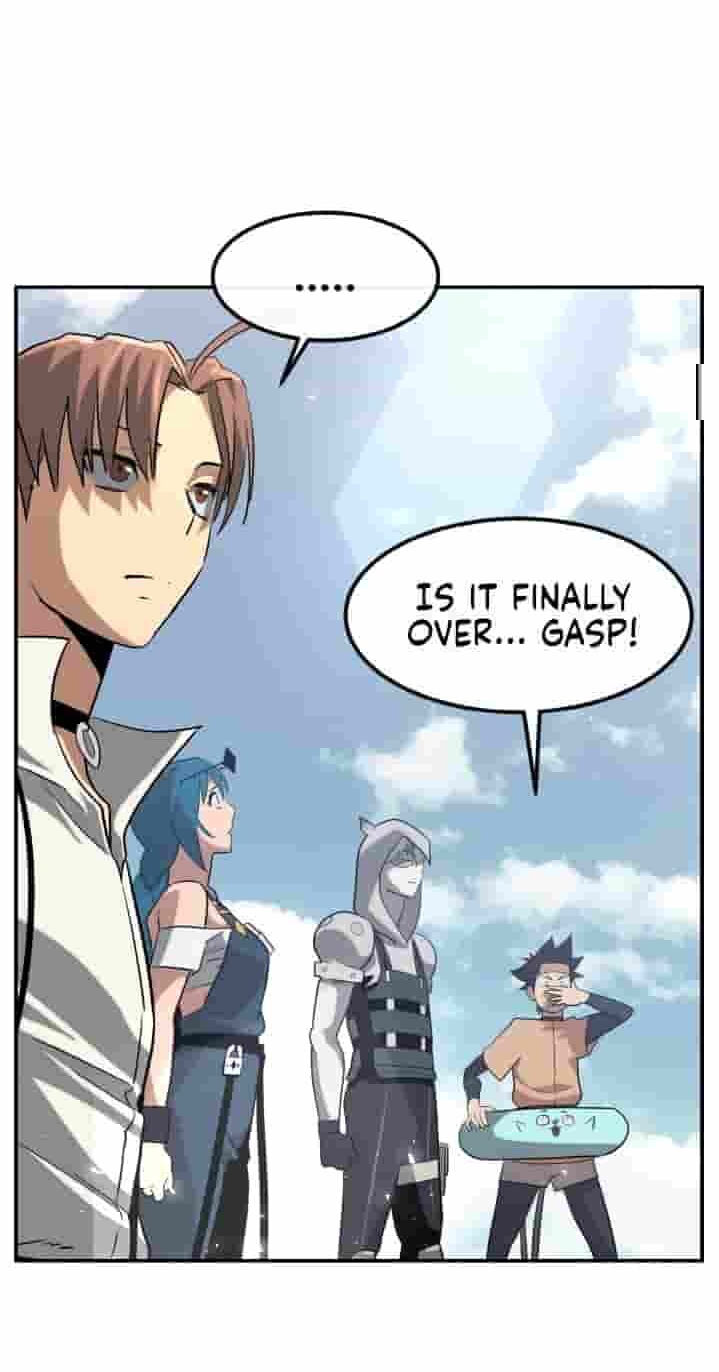 Dream-Sharing Chapter 229 page 99 - 