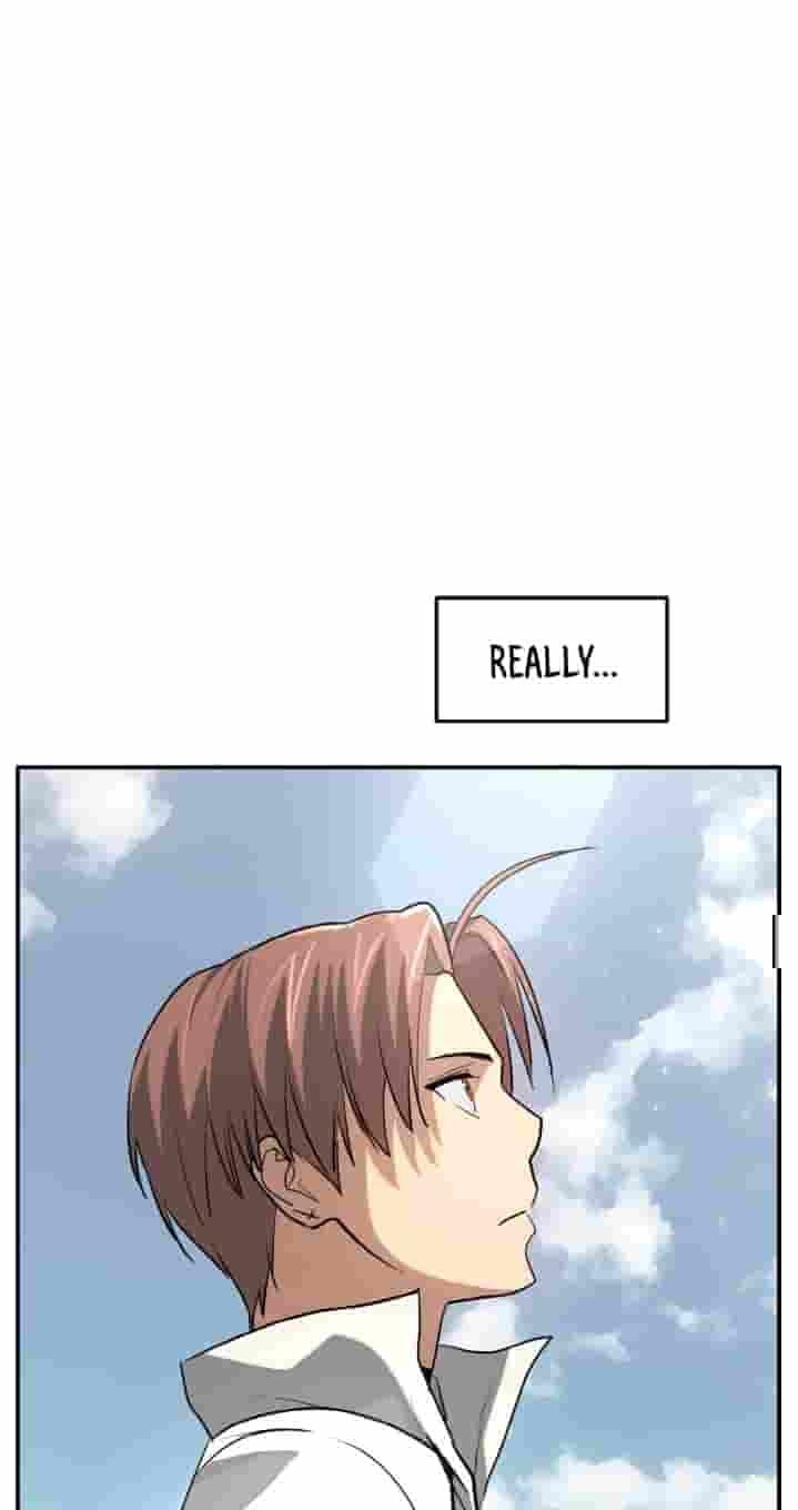 Dream-Sharing Chapter 229 page 100 - 