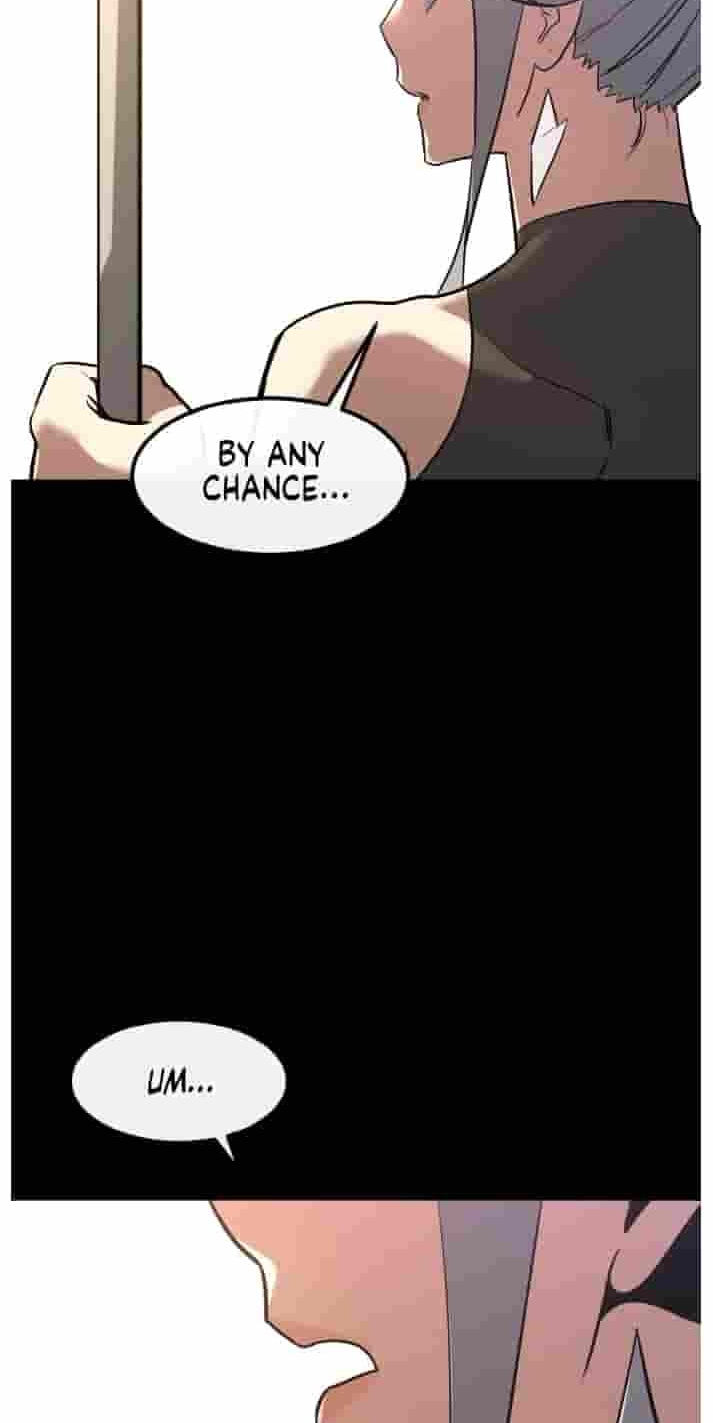Dream-Sharing Chapter 230 page 11 - 