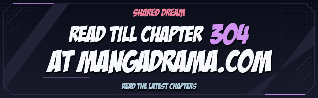 Dream-Sharing Chapter 230 page 104 - 