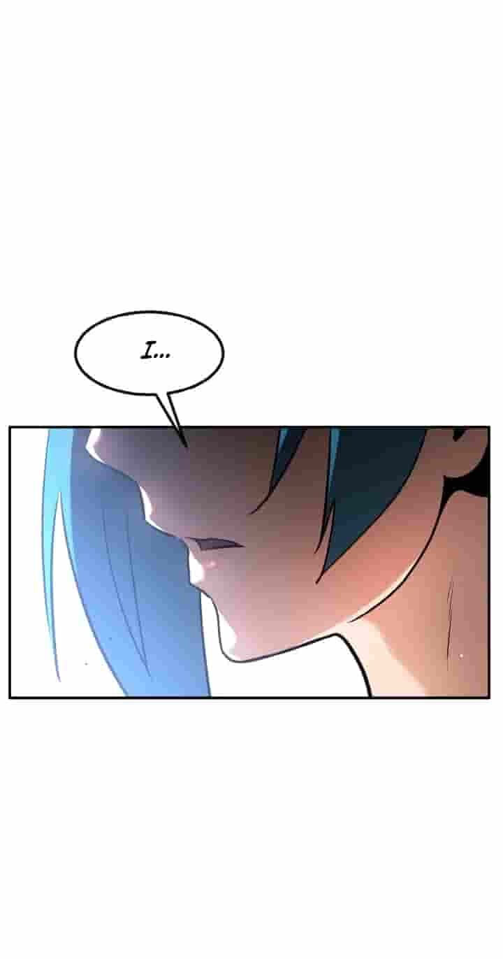 Dream-Sharing Chapter 230 page 26 - 