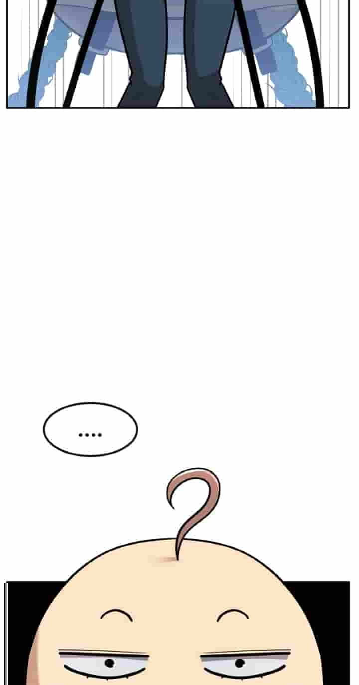Dream-Sharing Chapter 230 page 28 - 