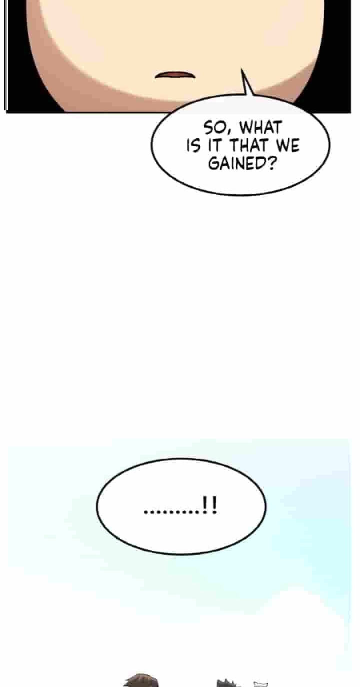 Dream-Sharing Chapter 230 page 29 - 