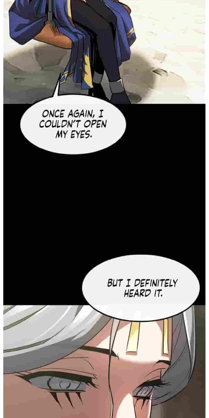 Dream-Sharing Chapter 230 page 4 - 