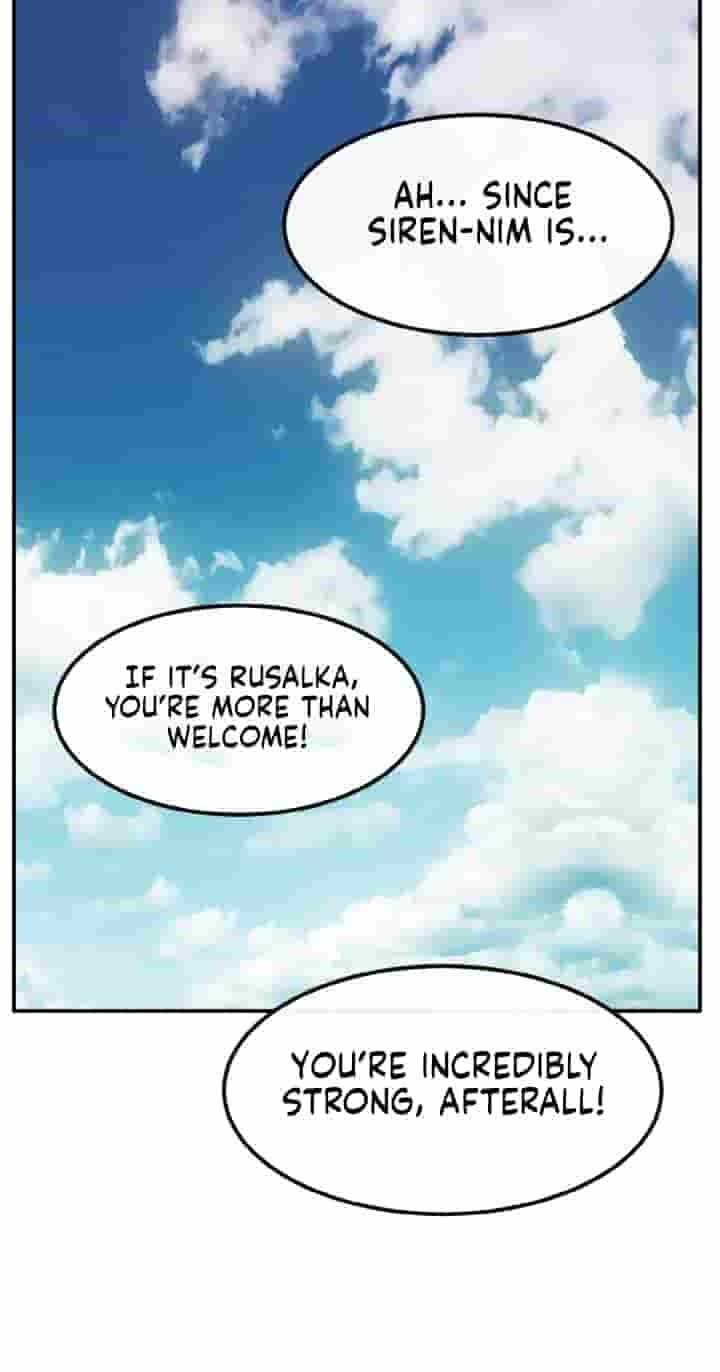 Dream-Sharing Chapter 230 page 34 - 