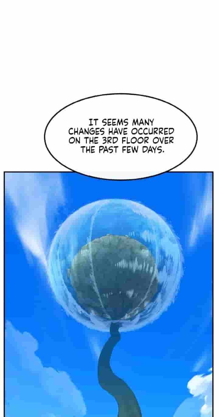 Dream-Sharing Chapter 230 page 39 - 