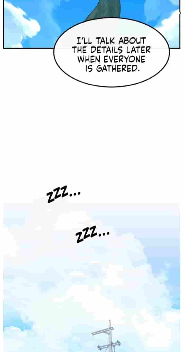 Dream-Sharing Chapter 230 page 40 - 