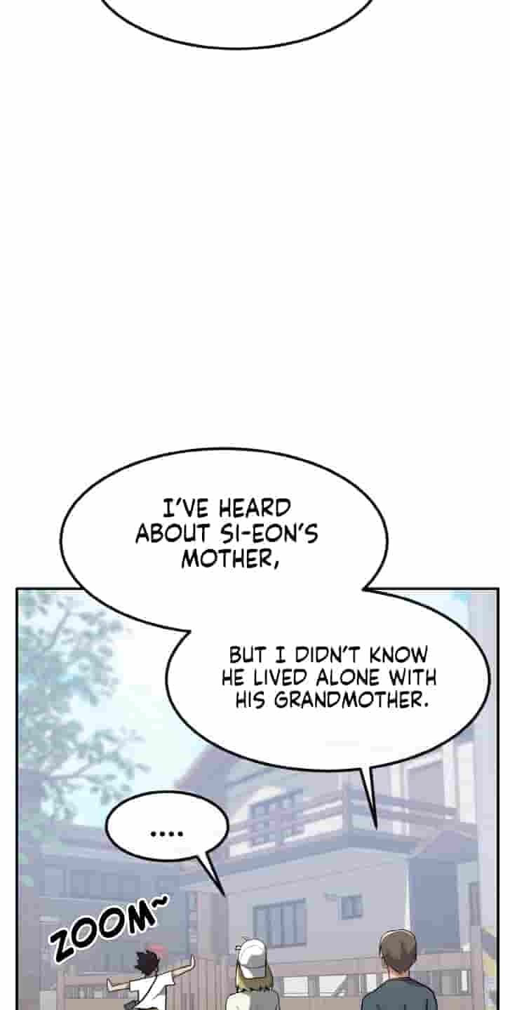 Dream-Sharing Chapter 230 page 43 - 