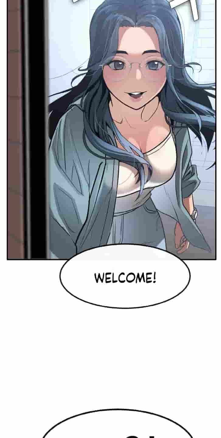Dream-Sharing Chapter 230 page 45 - 