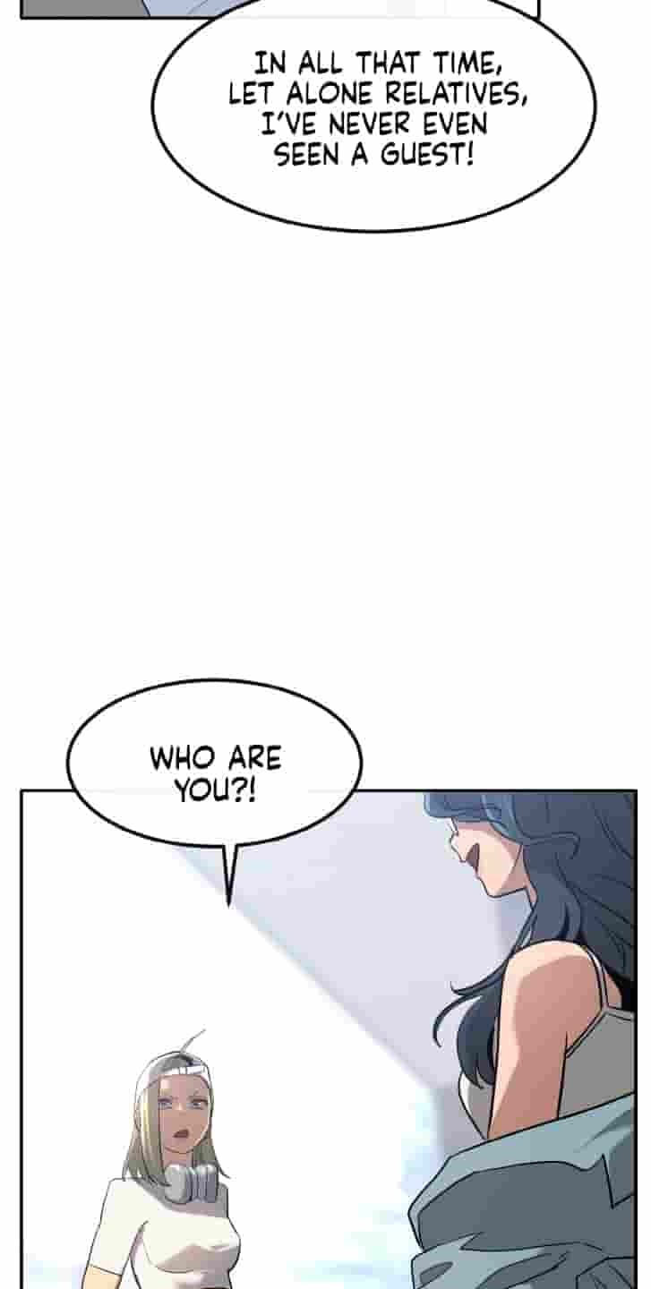 Dream-Sharing Chapter 230 page 48 - 