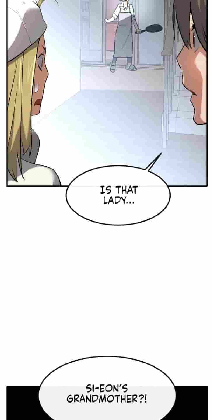 Dream-Sharing Chapter 230 page 50 - 