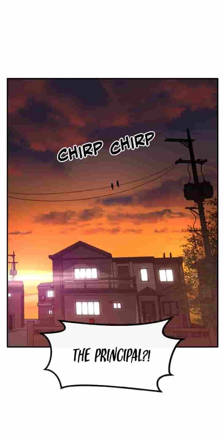 Dream-Sharing Chapter 230 page 52 - 