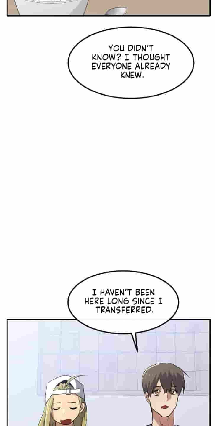 Dream-Sharing Chapter 230 page 54 - 
