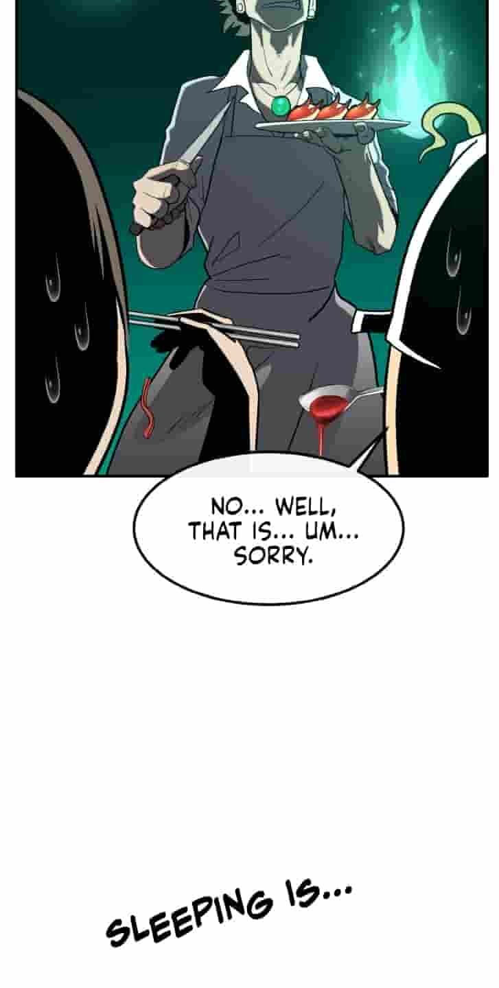 Dream-Sharing Chapter 230 page 56 - 