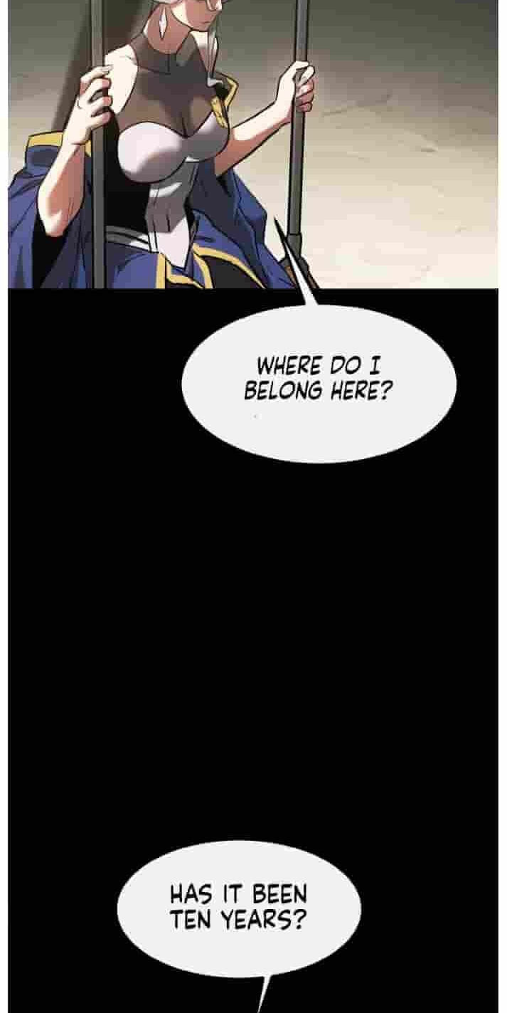 Dream-Sharing Chapter 230 page 7 - 