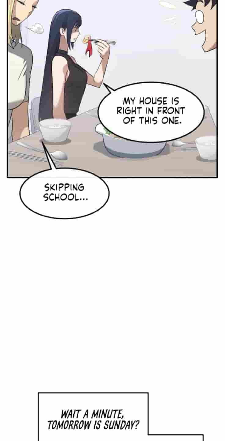 Dream-Sharing Chapter 230 page 64 - 