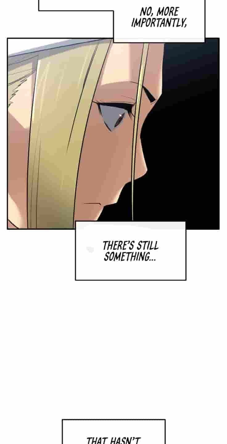 Dream-Sharing Chapter 230 page 65 - 