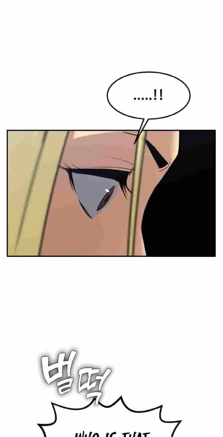 Dream-Sharing Chapter 230 page 67 - 