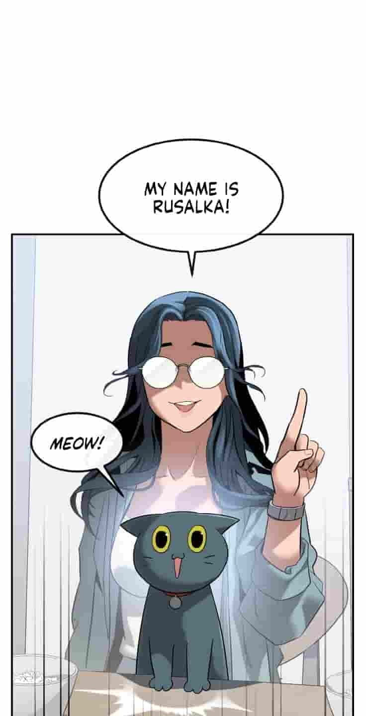 Dream-Sharing Chapter 230 page 69 - 