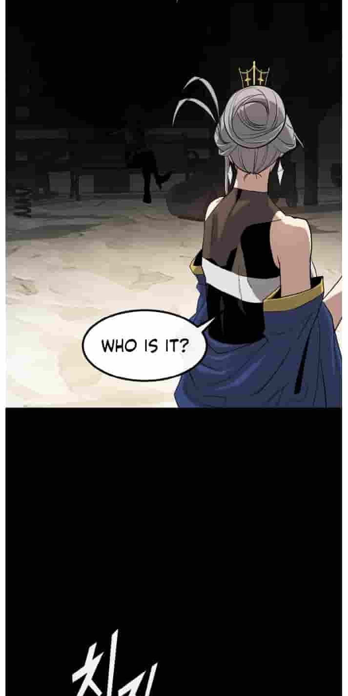 Dream-Sharing Chapter 230 page 8 - 