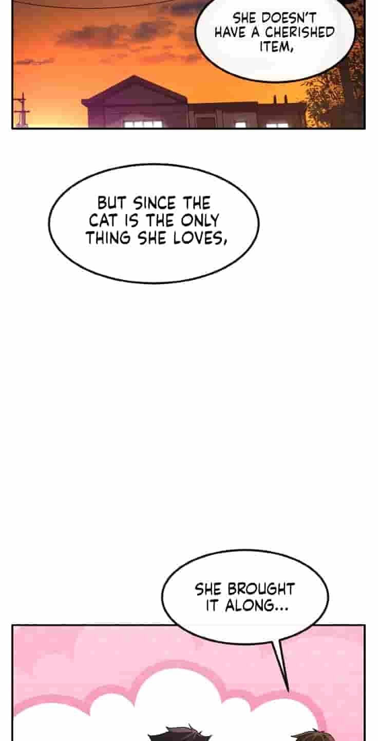Dream-Sharing Chapter 230 page 72 - 