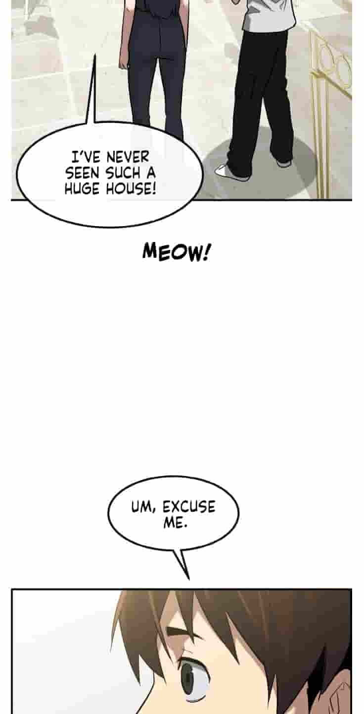 Dream-Sharing Chapter 230 page 80 - 