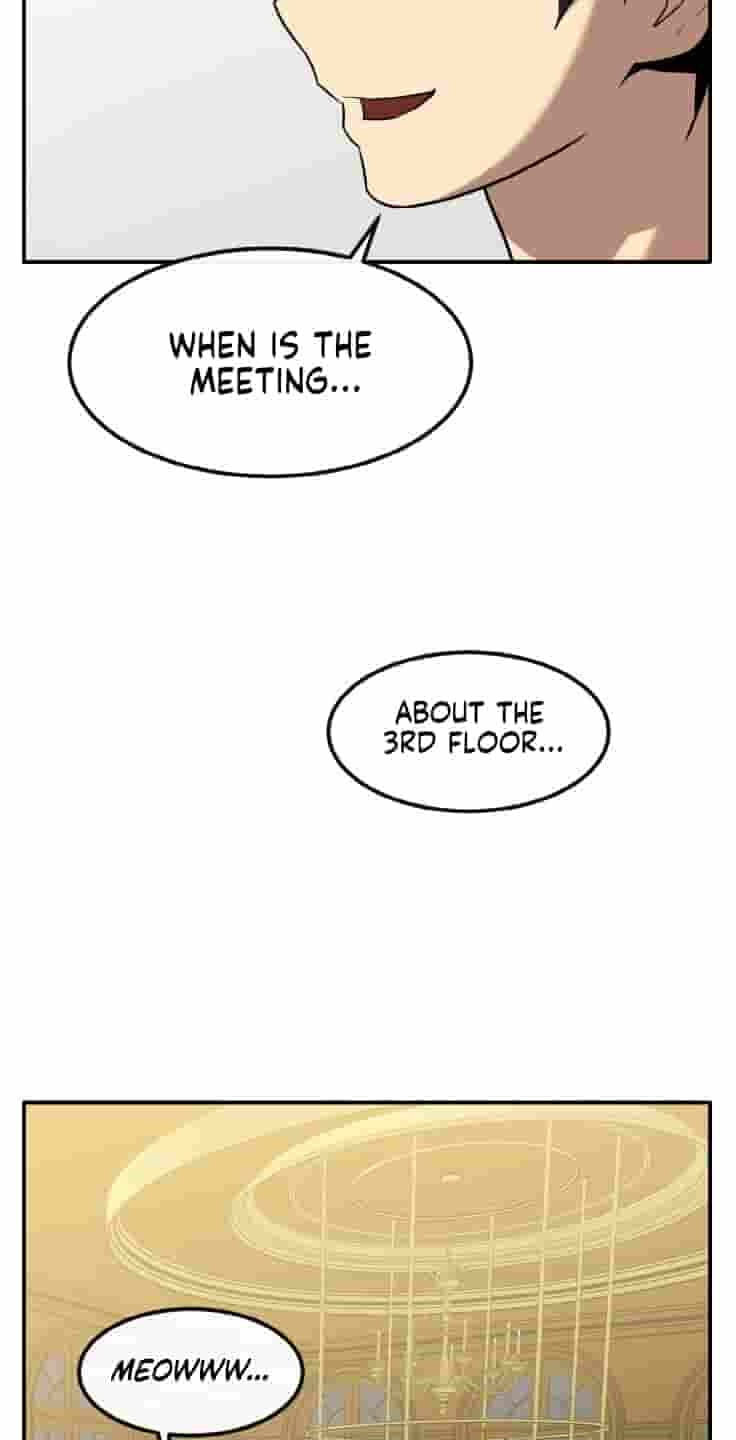 Dream-Sharing Chapter 230 page 81 - 