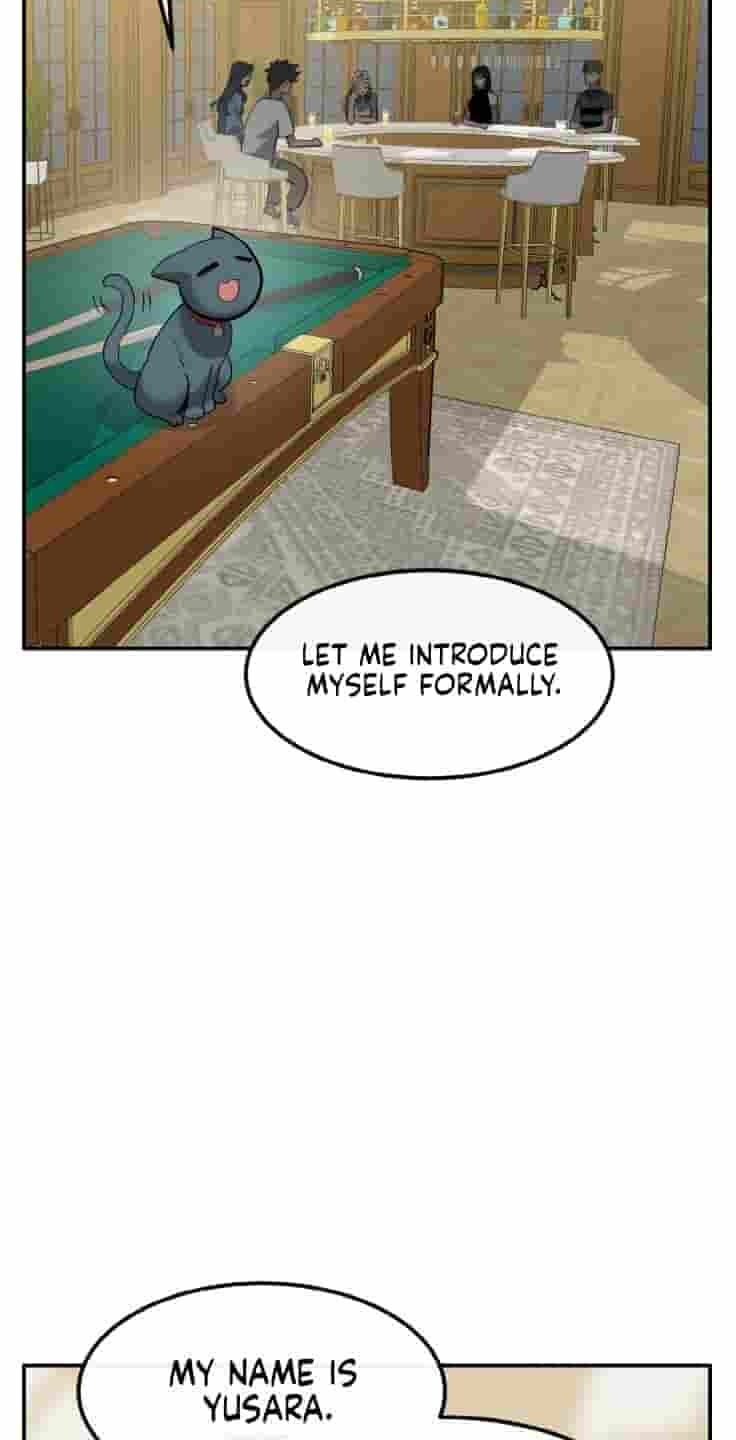 Dream-Sharing Chapter 230 page 82 - 