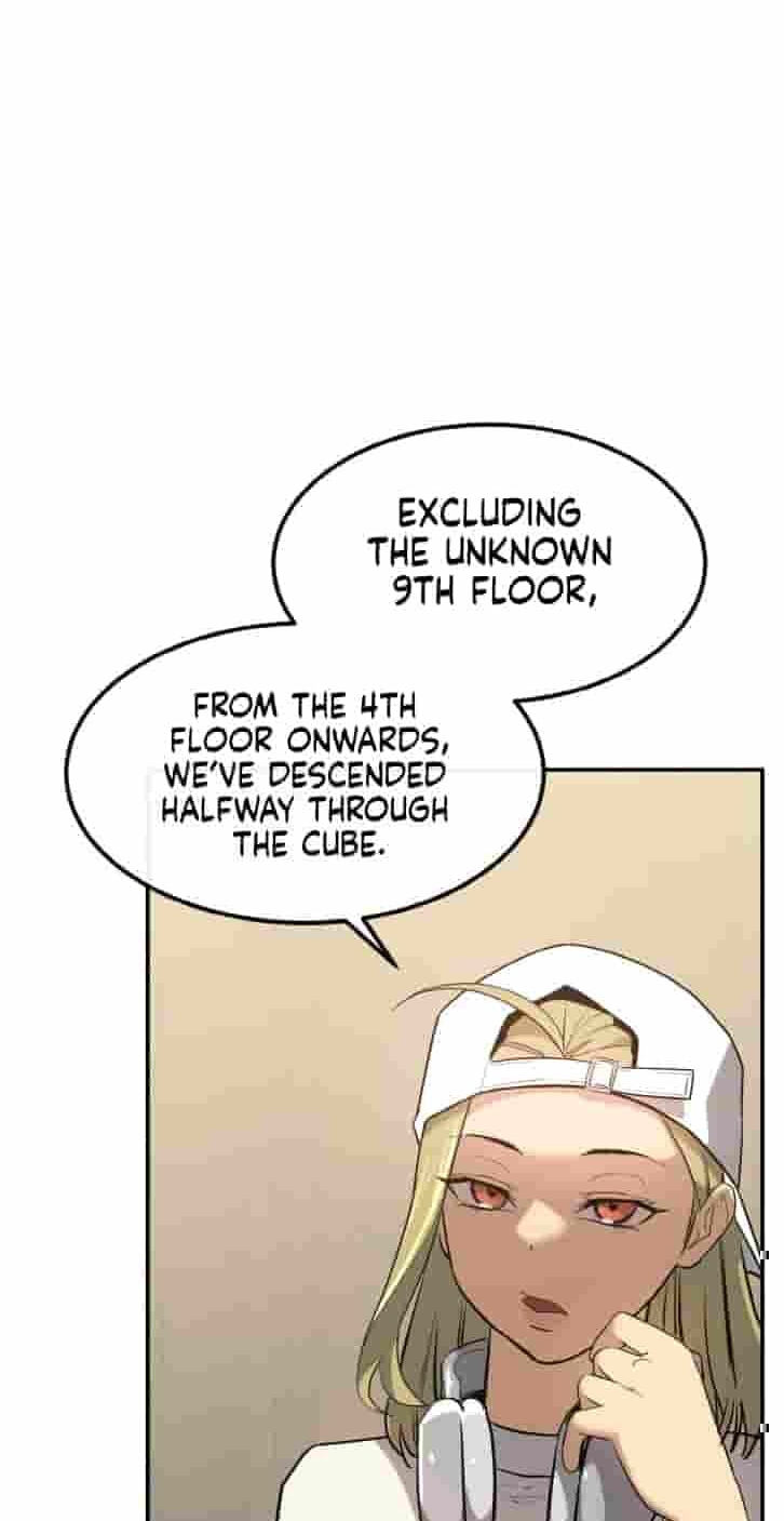 Dream-Sharing Chapter 230 page 88 - 