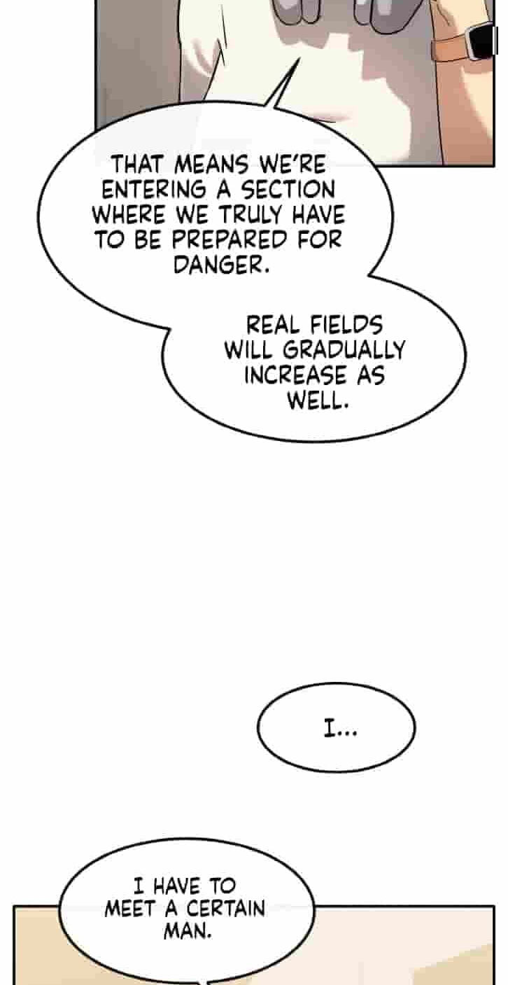 Dream-Sharing Chapter 230 page 89 - 