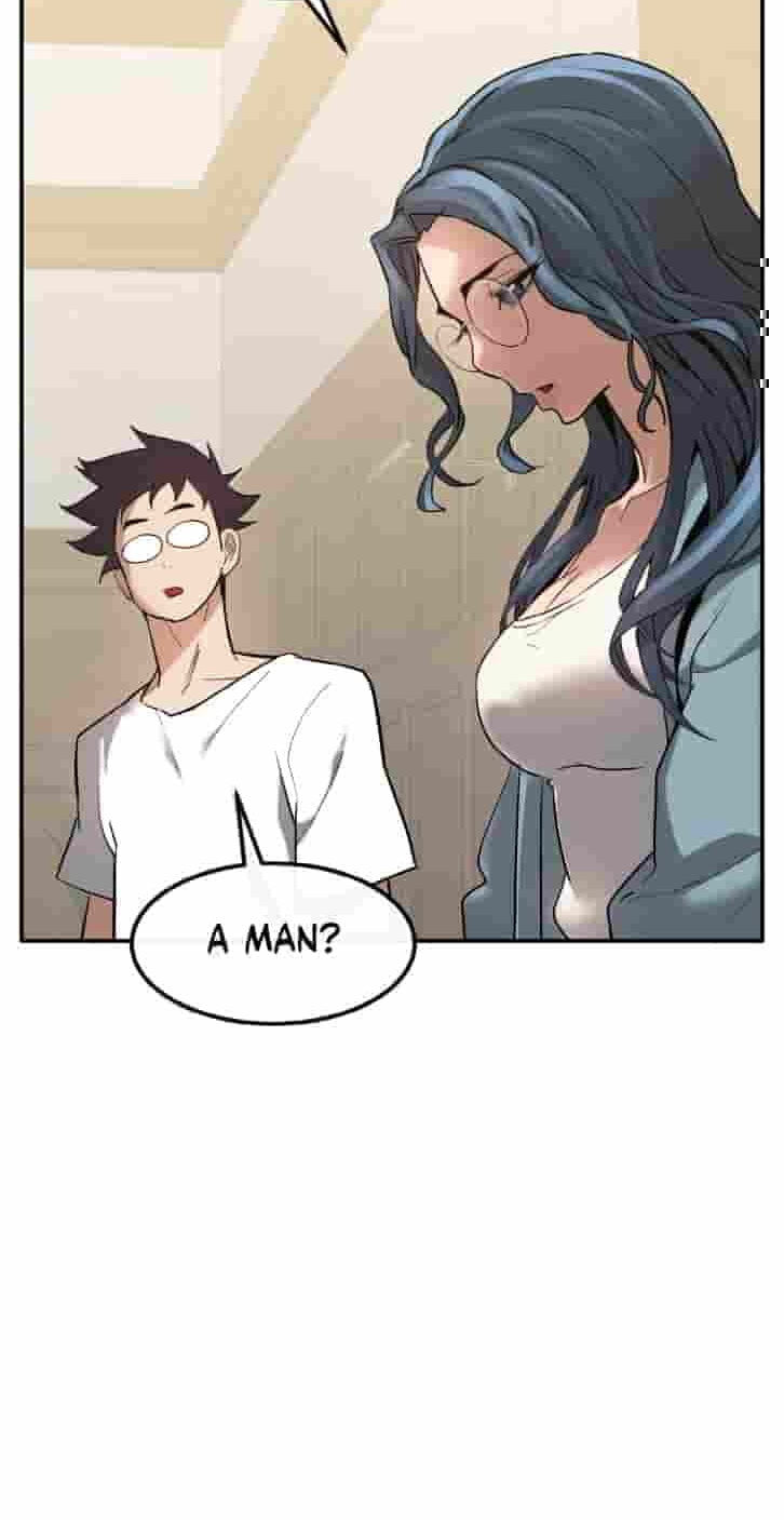 Dream-Sharing Chapter 230 page 90 - 
