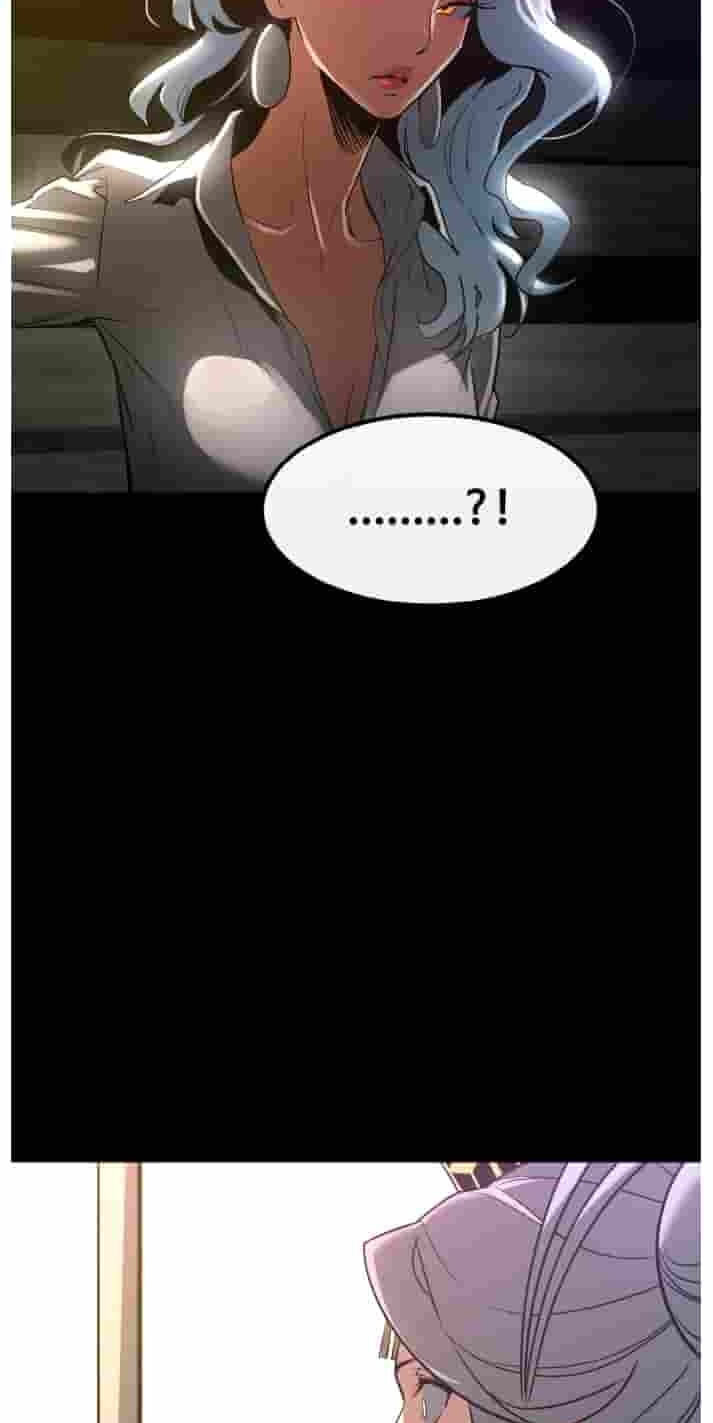 Dream-Sharing Chapter 230 page 10 - 