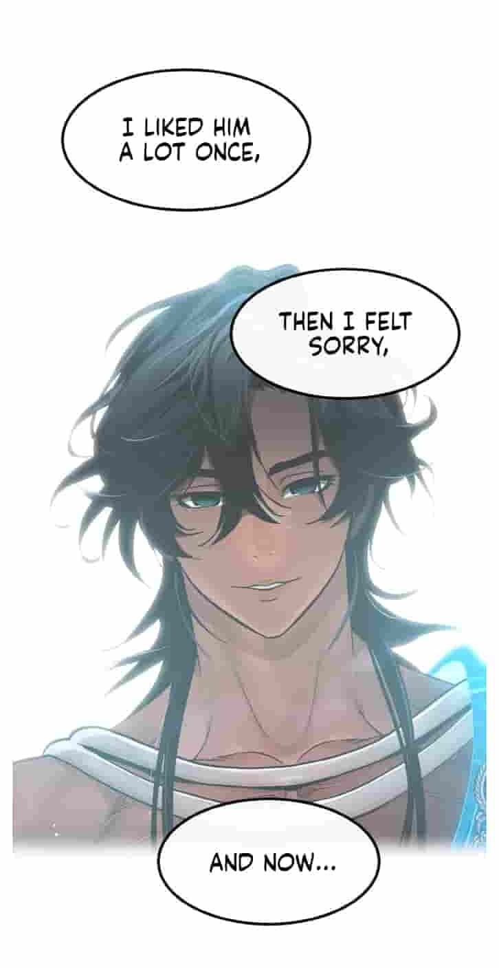 Dream-Sharing Chapter 230 page 91 - 
