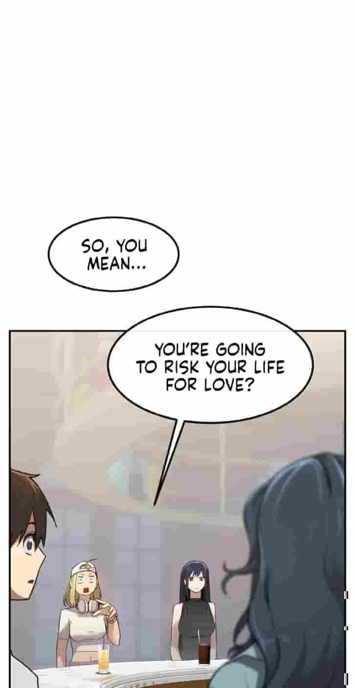Dream-Sharing Chapter 230 page 92 - 