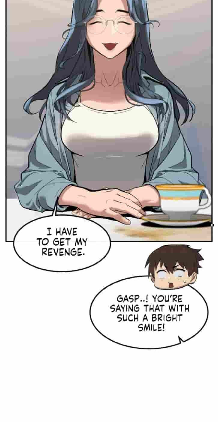 Dream-Sharing Chapter 230 page 94 - 