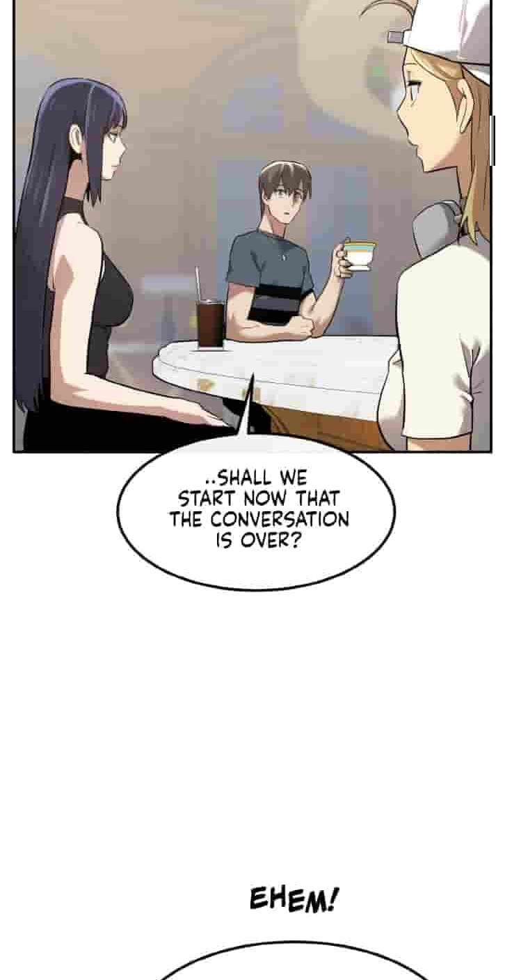 Dream-Sharing Chapter 230 page 97 - 