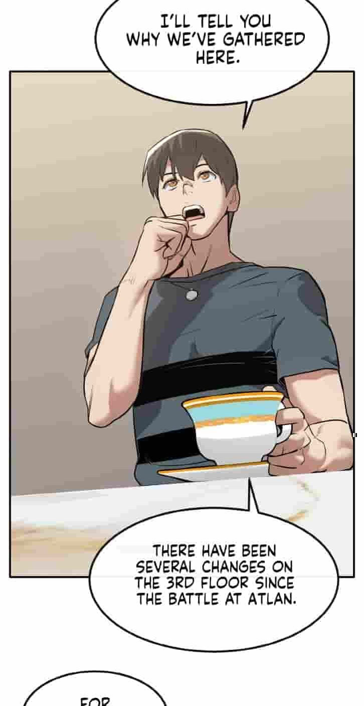 Dream-Sharing Chapter 230 page 98 - 
