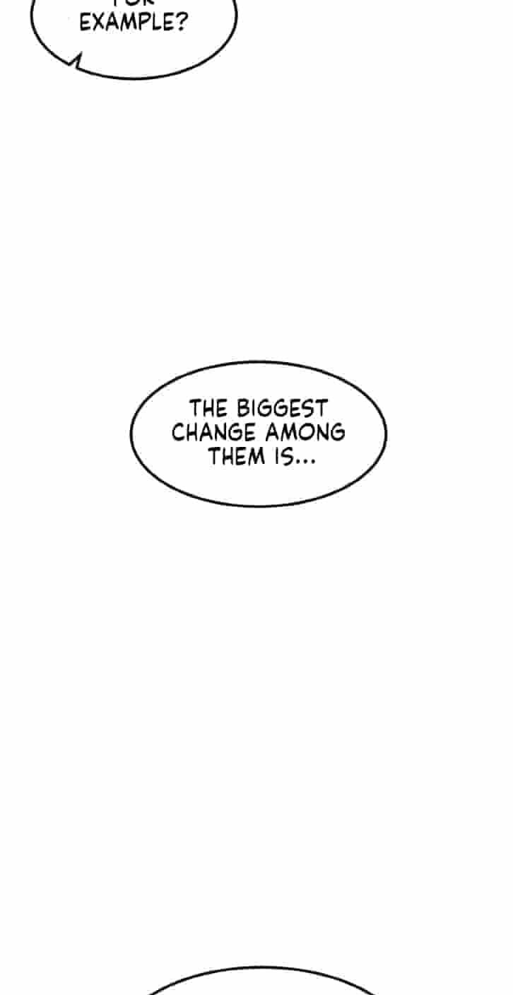 Dream-Sharing Chapter 230 page 99 - 