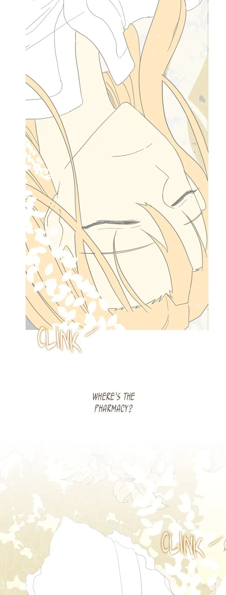 Dreamcide Chapter 195 page 2 - 