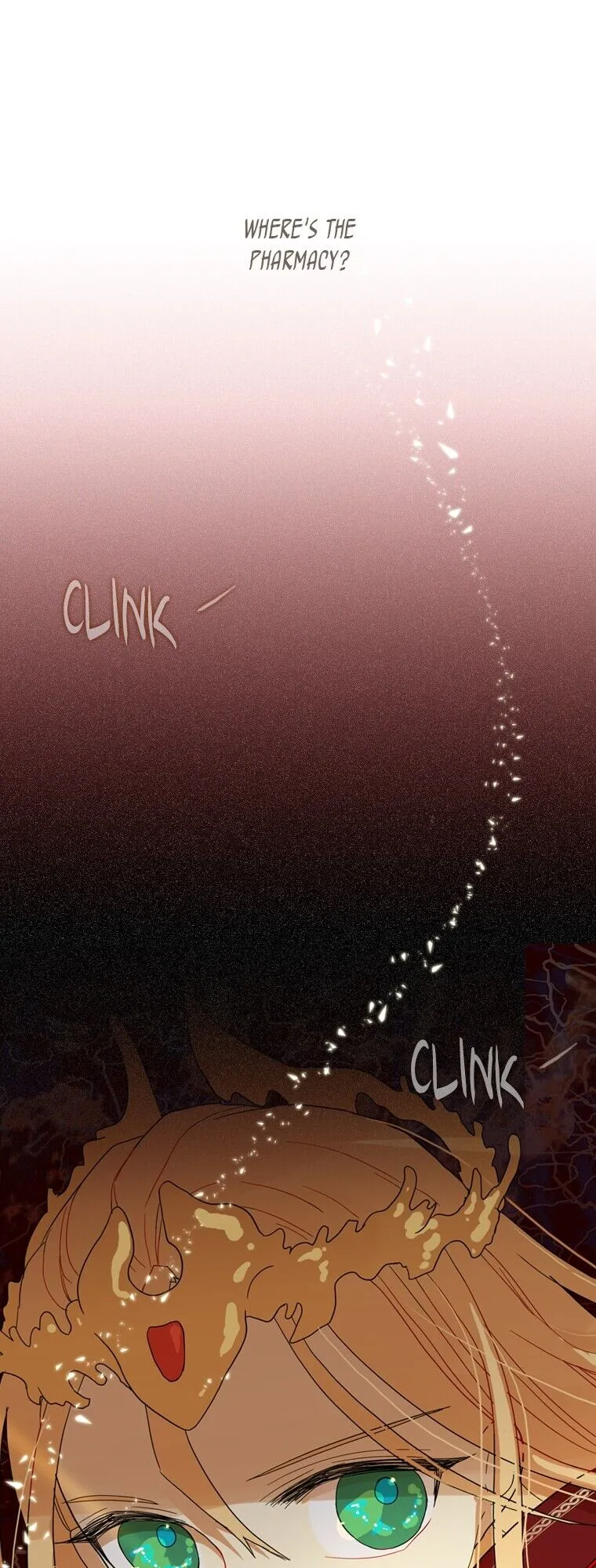 Dreamcide Chapter 195 page 4 - 